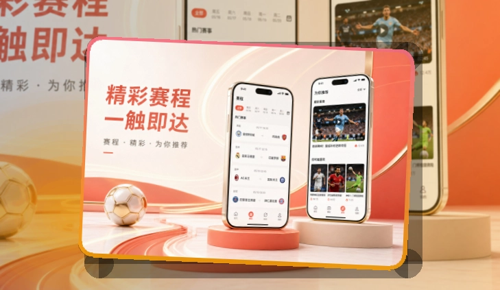 九游会APP界面展示